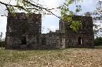 Jamaica National Housing Trust - Jamaica - Colbeck Castle Development Proposal